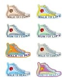 running-shoe-illustrations