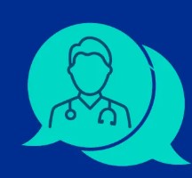 רופא בסלון אולפן הארץ לייבלס 2024